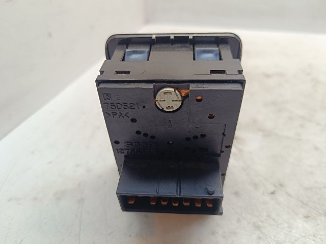 bontott SAAB 9-5 Világítás Kapcsoló