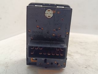 bontott SAAB 9-5 Világítás Kapcsoló