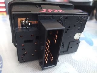 bontott SAAB 9-5 Világítás Kapcsoló