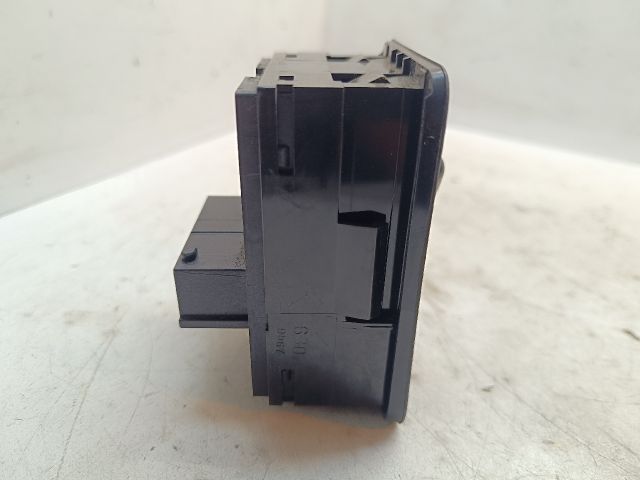 bontott SAAB 9-5 Világítás Kapcsoló