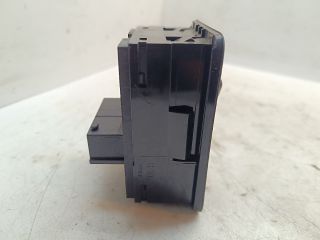 bontott SAAB 9-5 Világítás Kapcsoló