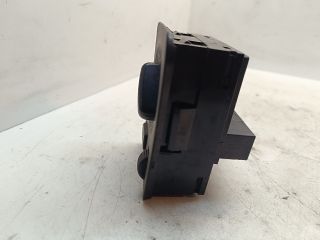 bontott SAAB 9-5 Világítás Kapcsoló