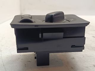 bontott SAAB 9-5 Világítás Kapcsoló