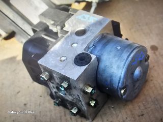 bontott SAAB 900 ABS Kocka