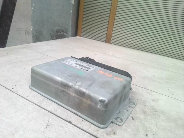 bontott SAAB 900 Motorvezérlő