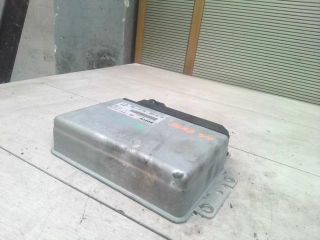 bontott SAAB 900 Motorvezérlő