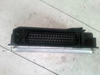 bontott SAAB 900 Motorvezérlő