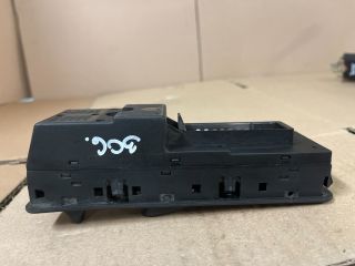 bontott SAAB 900 Ablakemelő Kapcsoló Négyes / Kettes