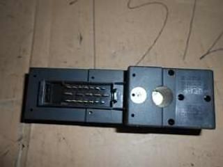 bontott SAAB 900 Ablakemelő Kapcsoló (Pozíciófüggetlen)