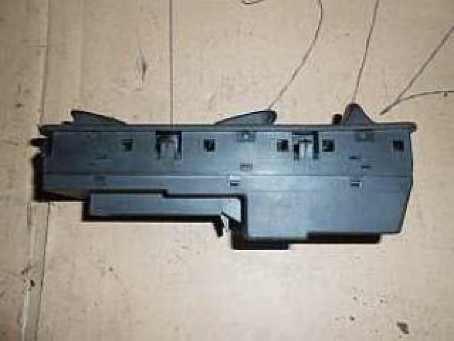 bontott SAAB 900 Ablakemelő Kapcsoló (Pozíciófüggetlen)