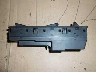 bontott SAAB 900 Ablakemelő Kapcsoló (Pozíciófüggetlen)