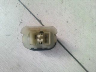 bontott SAAB 900 Csomagtérajtó Kapcsoló