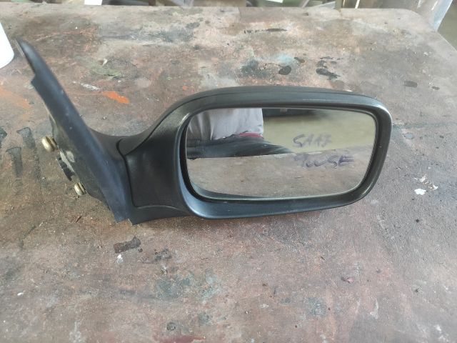 bontott SAAB 900 Jobb Visszapillantó Tükör (Elektromos)