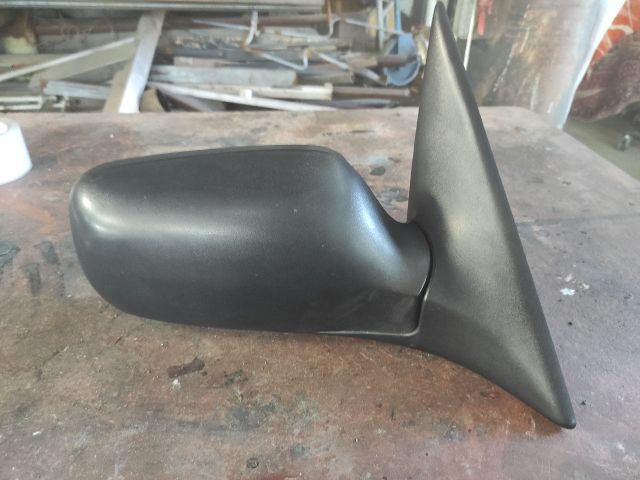 bontott SAAB 900 Jobb Visszapillantó Tükör (Elektromos)