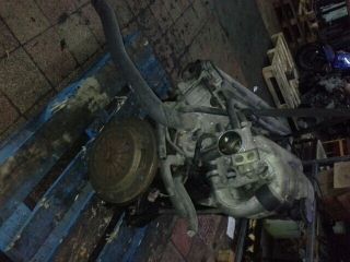 bontott SAAB 9000 Porlasztó (1 db)