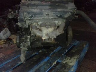 bontott SAAB 9000 Porlasztó (1 db)