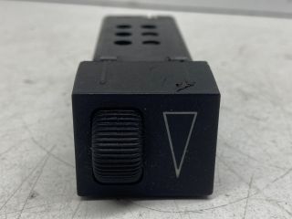 bontott SAAB 9000 Fényszórómagasság Állító Kapcsoló