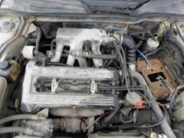 bontott SAAB 9000 Gyújtáselosztó