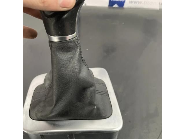 bontott SEAT ALHAMBRA Automata Váltókar