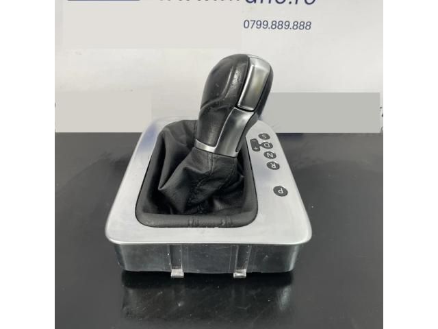 bontott SEAT ALHAMBRA Automata Váltókar