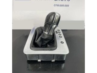 bontott SEAT ALHAMBRA Automata Váltókar