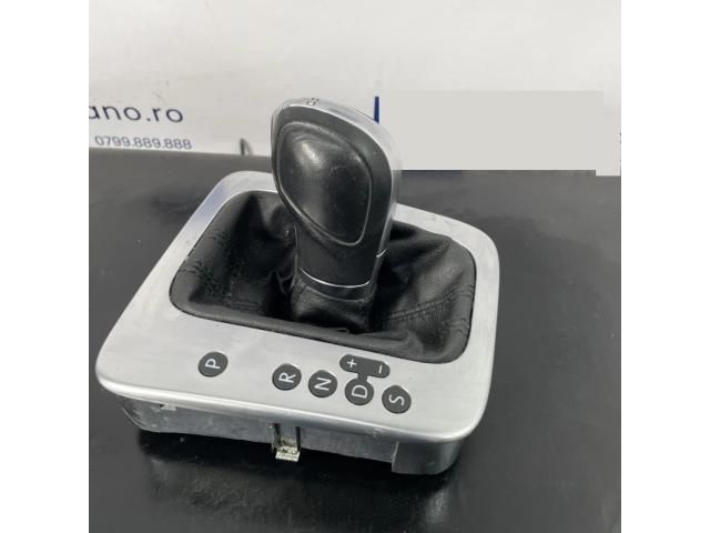 bontott SEAT ALHAMBRA Automata Váltókar