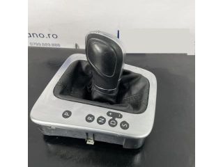 bontott SEAT ALHAMBRA Automata Váltókar