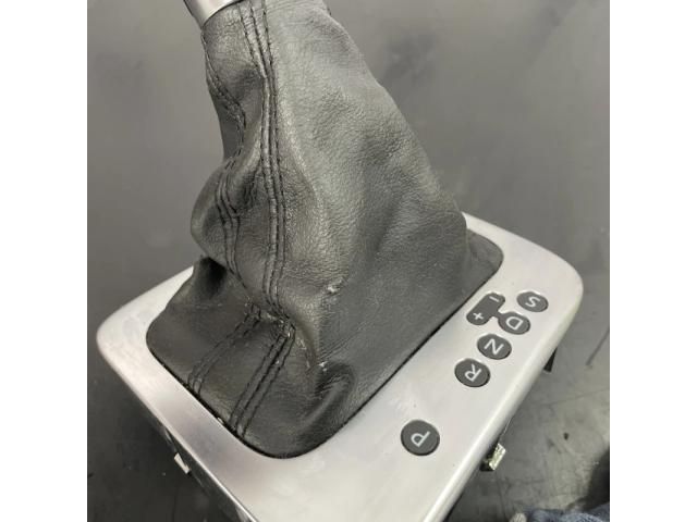 bontott SEAT ALHAMBRA Automata Váltókar