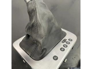 bontott SEAT ALHAMBRA Automata Váltókar