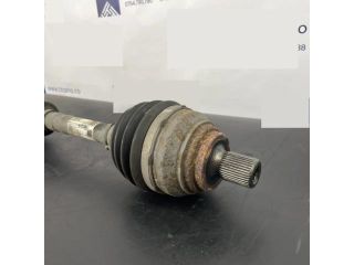 bontott SEAT ALHAMBRA Bal Féltengely