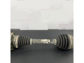 bontott SEAT ALHAMBRA Bal Féltengely