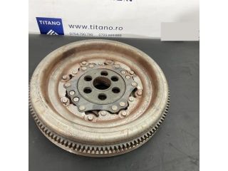 bontott SEAT ALHAMBRA Fogaskoszorú