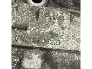 bontott SEAT ALHAMBRA Fojtószelep (Elektromos)