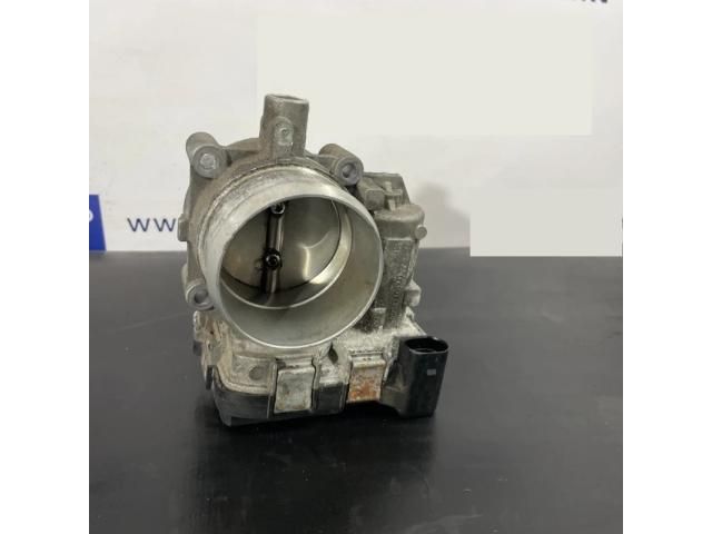 bontott SEAT ALHAMBRA Fojtószelep (Elektromos)