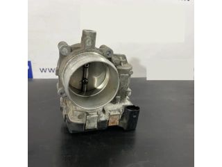 bontott SEAT ALHAMBRA Fojtószelep (Elektromos)