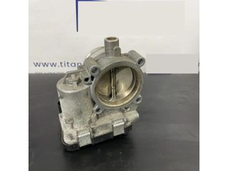 bontott SEAT ALHAMBRA Fojtószelep (Elektromos)