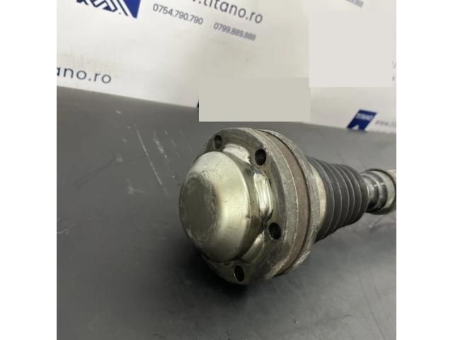 bontott SEAT ALHAMBRA Jobb Féltengely