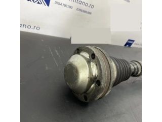 bontott SEAT ALHAMBRA Jobb Féltengely