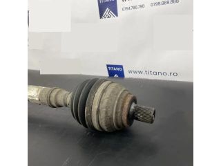 bontott SEAT ALHAMBRA Jobb Féltengely