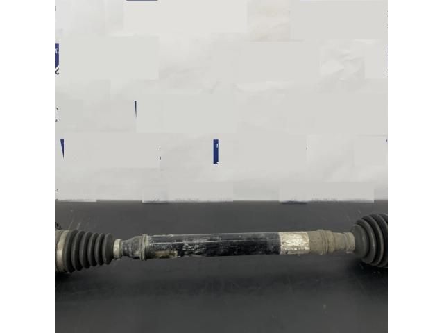 bontott SEAT ALHAMBRA Jobb Féltengely