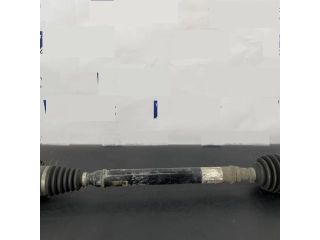 bontott SEAT ALHAMBRA Jobb Féltengely