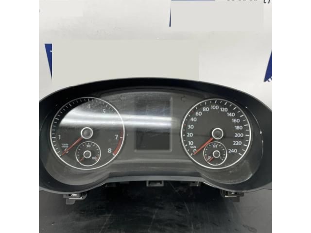 bontott SEAT ALHAMBRA Kilométeróra