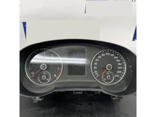 bontott SEAT ALHAMBRA Kilométeróra