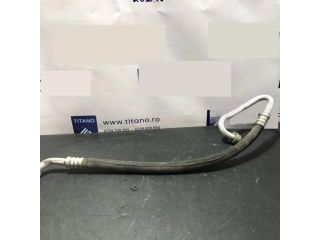 bontott SEAT ALHAMBRA Klíma Cső