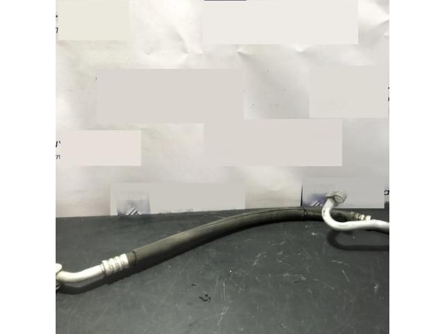 bontott SEAT ALHAMBRA Klíma Cső