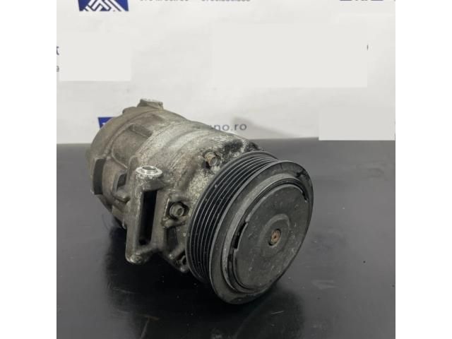 bontott SEAT ALHAMBRA Klímakompresszor