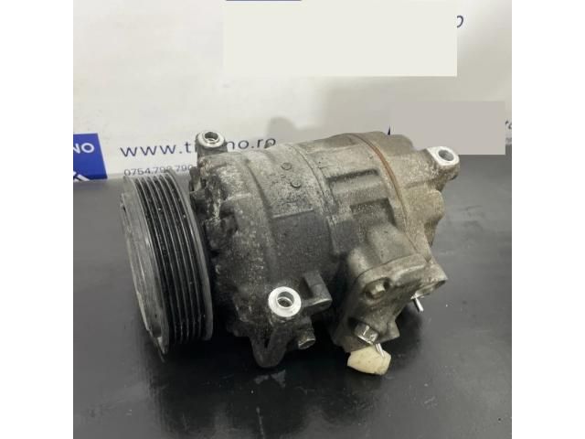 bontott SEAT ALHAMBRA Klímakompresszor