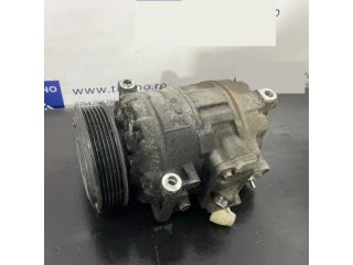 bontott SEAT ALHAMBRA Klímakompresszor