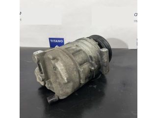 bontott SEAT ALHAMBRA Klímakompresszor