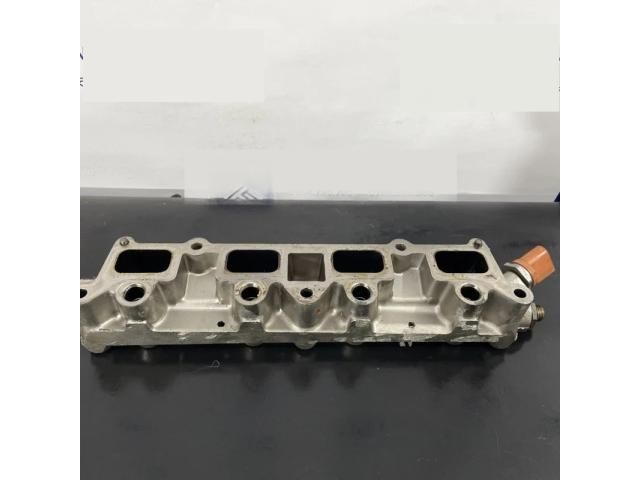 bontott SEAT ALHAMBRA Közösnyomócső